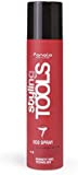 FANOLA POWER STYLE LACCA ECO SPRAY EXTRA FORTE 320 ML
